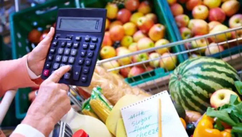 Ситуация с ценами на социально значимые продовольственные товары в Актюбинской области стабильная