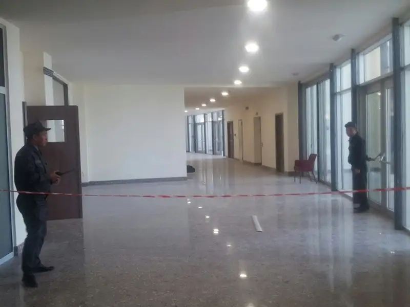 ., фото - Новости Zakon.kz от 10.08.2015 22:20