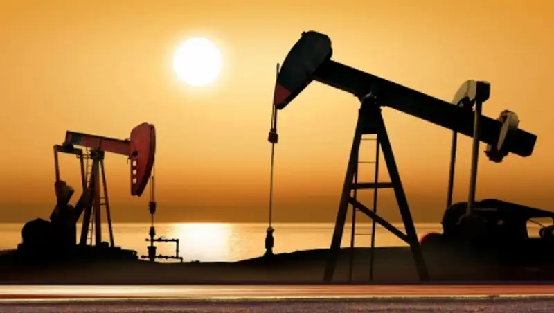 Саудовская Аравия из-за других стран пока не пойдет на сокращение добычи нефти