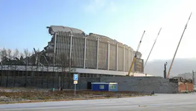 РИАНовости, фото - Новости Zakon.kz от 01.02.2020 01:12