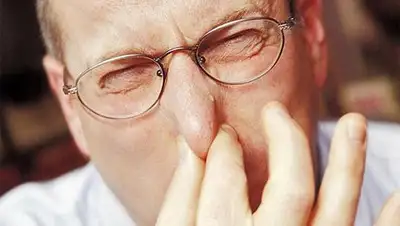 Zakon.kz, фото - Новости Zakon.kz от 11.11.2014 16:37