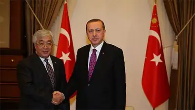 Zakon.kz, фото - Новости Zakon.kz от 30.12.2014 15:04