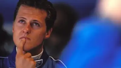 Zakon.kz, фото - Новости Zakon.kz от 05.02.2016 06:43