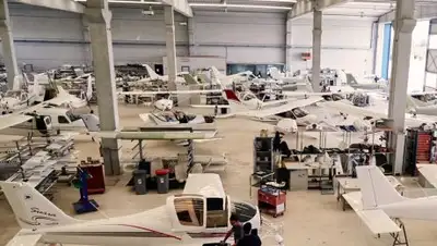 Zakon.kz, фото - Новости Zakon.kz от 10.08.2017 19:04