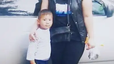 Zakon.kz, фото - Новости Zakon.kz от 22.10.2014 16:28