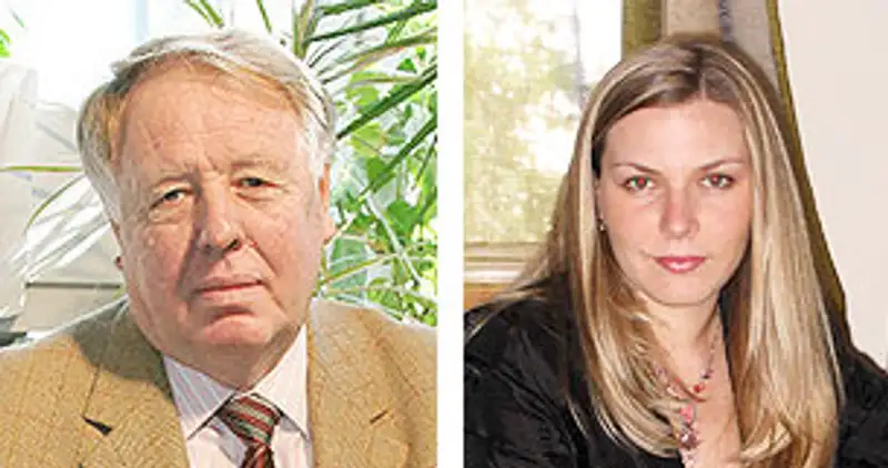 Имущественная ответственность должностных лиц акционерных обществ /А. Диденко, Е. Нестерова/, фото - Новости Zakon.kz от 08.08.2012 19:42