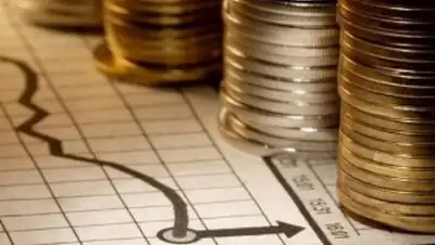 Долговой Фактор, фото - Новости Zakon.kz от 08.11.2018 11:24