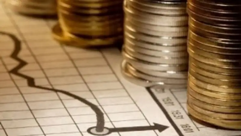 На 23 тиын снижен тариф на электроэнергию в Мангистауской области