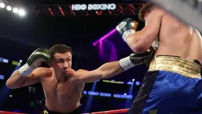 Zakon.kz, фото - Новости Zakon.kz от 25.09.2017 22:49