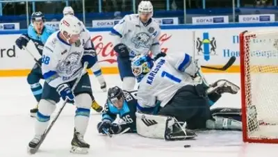 Zakon.kz, фото - Новости Zakon.kz от 22.11.2017 21:13