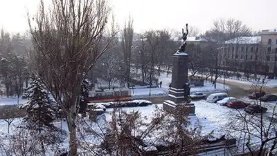 © Flickr / inyucho, фото - Новости Zakon.kz от 12.02.2018 09:36