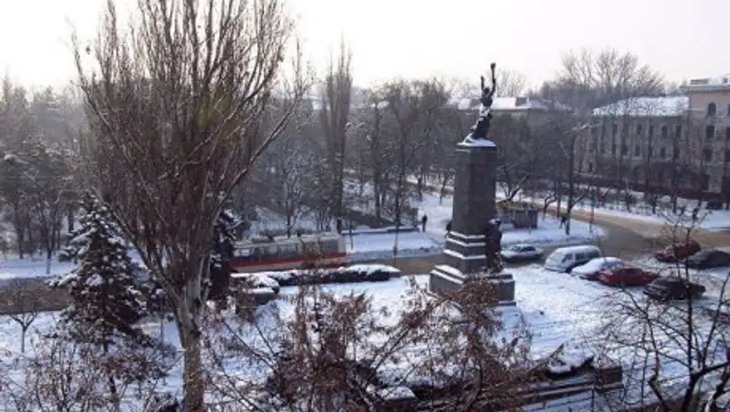 В Молдавии вступает в силу запрет российских новостных передач