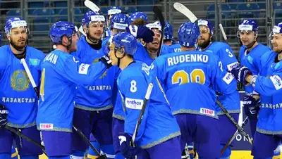 Zakon.kz, фото - Новости Zakon.kz от 15.02.2017 23:39