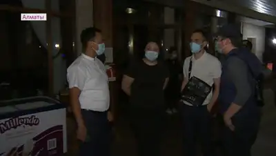 almaty.tv, фото - Новости Zakon.kz от 11.08.2020 11:54