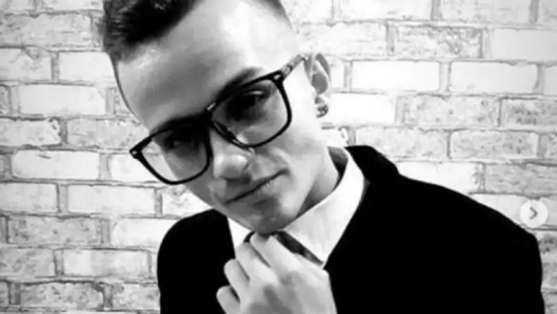 Убил себя в прямом эфире. Тело 18-летнего парня скоро доставят в Шымкент