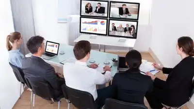 elearningindustry.com, фото - Новости Zakon.kz от 26.04.2018 09:22