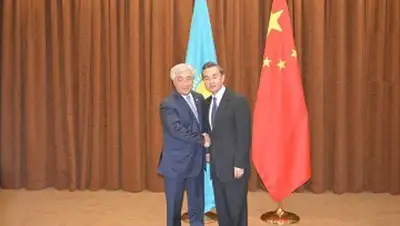 Zakon.kz, фото - Новости Zakon.kz от 19.03.2014 17:52