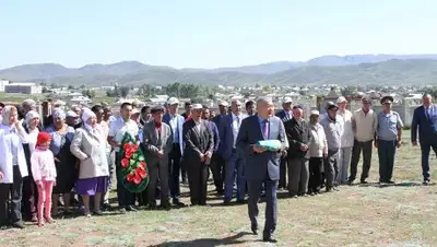 Zakon.kz, фото - Новости Zakon.kz от 12.08.2016 18:56