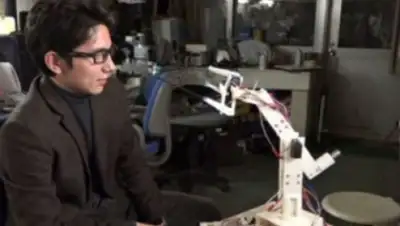 Zakon.kz, фото - Новости Zakon.kz от 02.03.2016 15:22