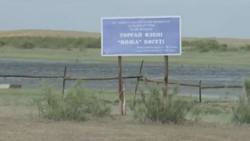 В Актюбинской области 7 семей детдомовцев будут обеспечены жильем в рамках акции «Туған жерге тағзым»