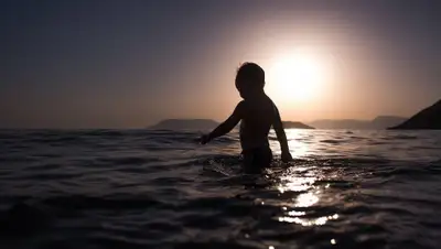 Pixabay, фото - Новости Zakon.kz от 20.05.2019 07:22