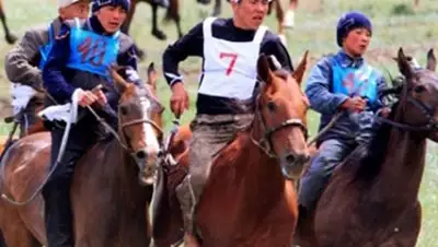 Zakon.kz, фото - Новости Zakon.kz от 01.09.2017 19:56