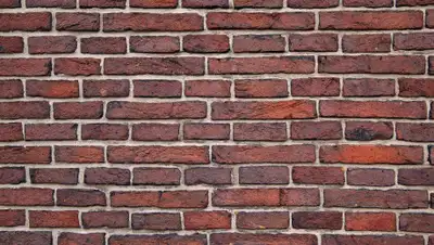 pixabay.com, фото - Новости Zakon.kz от 24.05.2019 22:24