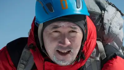 Zakon.kz, фото - Новости Zakon.kz от 10.09.2015 19:55