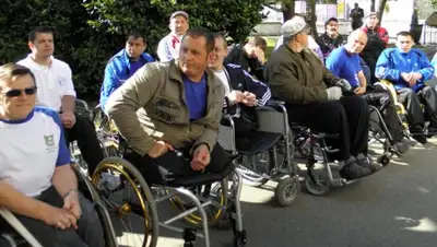 Zakon.kz, фото - Новости Zakon.kz от 19.06.2015 16:33