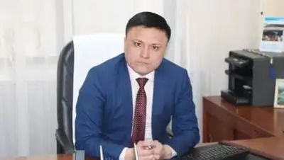 kapital.kz, фото - Новости Zakon.kz от 01.07.2021 12:31