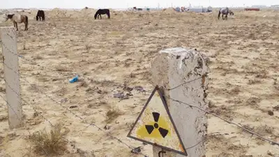 Zakon.kz, фото - Новости Zakon.kz от 18.07.2015 19:38