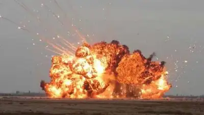 Zakon.kz, фото - Новости Zakon.kz от 11.11.2015 01:20