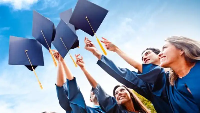 В Астане состоялось заседание Республиканской комиссии по подготовке кадров за рубежом