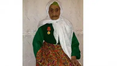 Zakon.kz, фото - Новости Zakon.kz от 10.02.2016 20:20