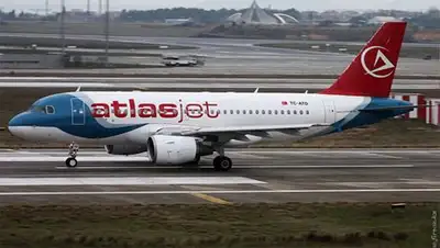 Zakon.kz, фото - Новости Zakon.kz от 18.07.2014 18:00