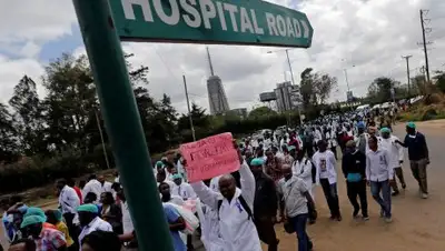 Zakon.kz, фото - Новости Zakon.kz от 08.12.2016 02:57