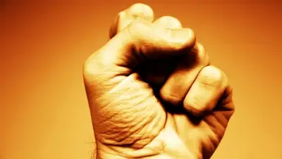 Zakon.kz, фото - Новости Zakon.kz от 03.02.2015 15:59