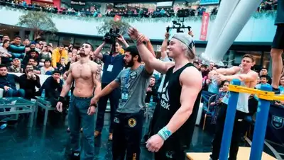 Zakon.kz, фото - Новости Zakon.kz от 06.03.2017 20:39