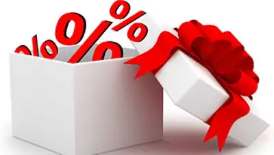 Zakon.kz, фото - Новости Zakon.kz от 26.10.2016 15:35