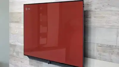 Pixabay, фото - Новости Zakon.kz от 04.02.2020 10:44