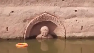 Zakon.kz, фото - Новости Zakon.kz от 17.01.2017 13:42