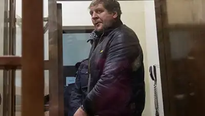 Zakon.kz, фото - Новости Zakon.kz от 11.11.2014 15:03