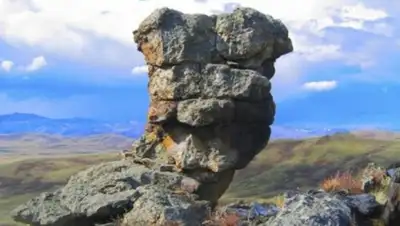 Zakon.kz, фото - Новости Zakon.kz от 15.10.2015 23:25