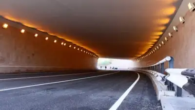 Zakon.kz, фото - Новости Zakon.kz от 14.10.2015 22:37