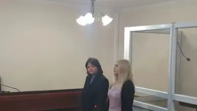 Zakon.kz, фото - Новости Zakon.kz от 31.01.2017 18:35