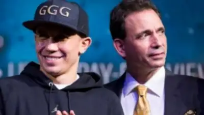 sports.kz, фото - Новости Zakon.kz от 18.09.2018 21:28