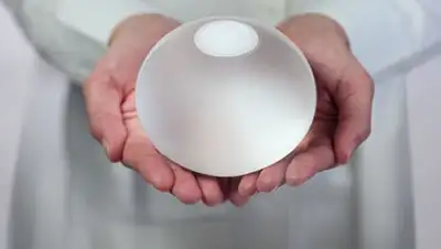 Zakon.kz, фото - Новости Zakon.kz от 14.08.2017 21:12