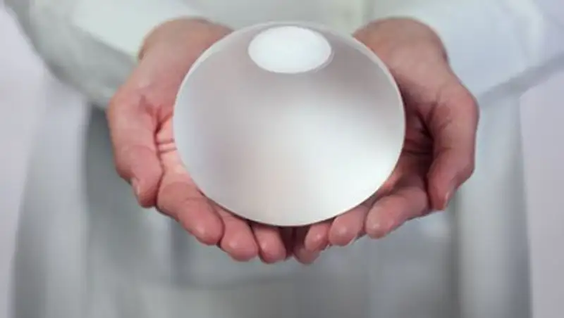 Популярная операция для снижения веса привела к смерти уже пяти человек