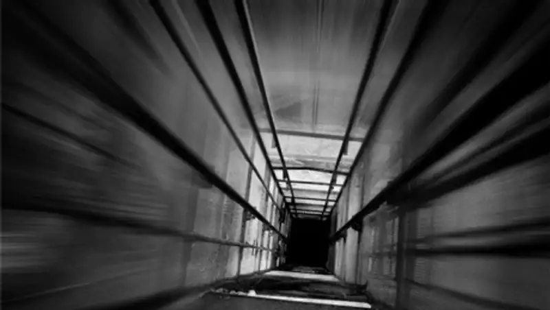 В 60 многоэтажных домах Алматы планируются ремонт и замена лифтов