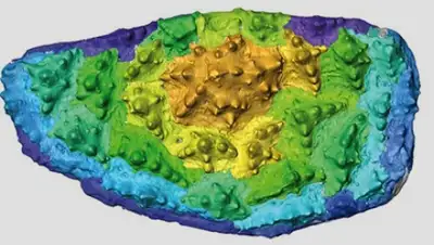 Zakon.kz, фото - Новости Zakon.kz от 25.06.2015 06:00